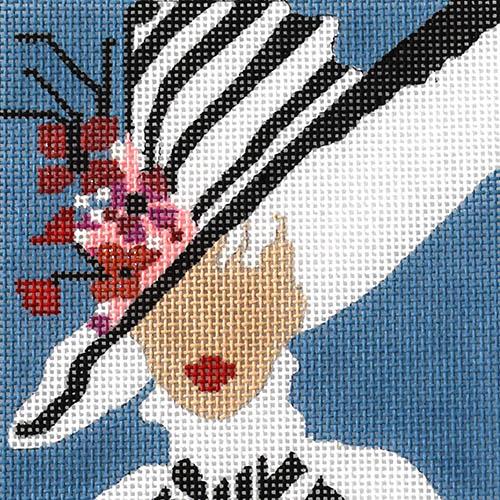 Movie Coaster - My Fair Lady