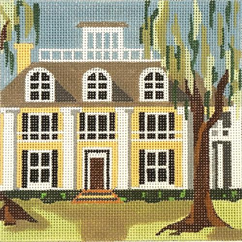 Plantation