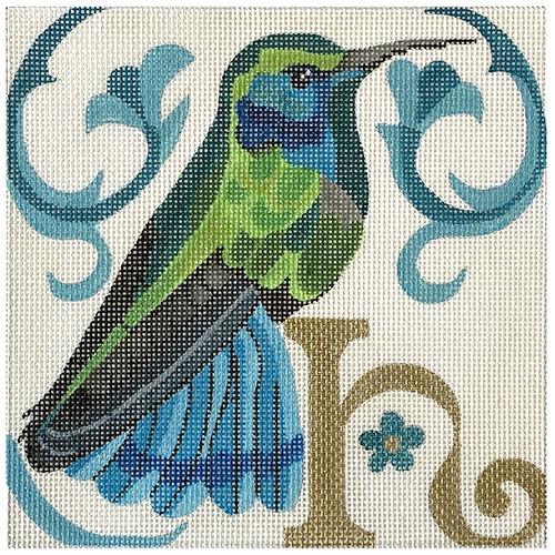 Summer Hummer