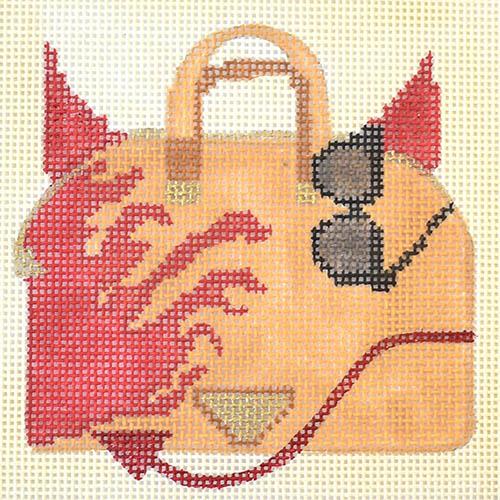 Movie Coaster - The Devil Wears Prada