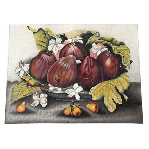 Figs