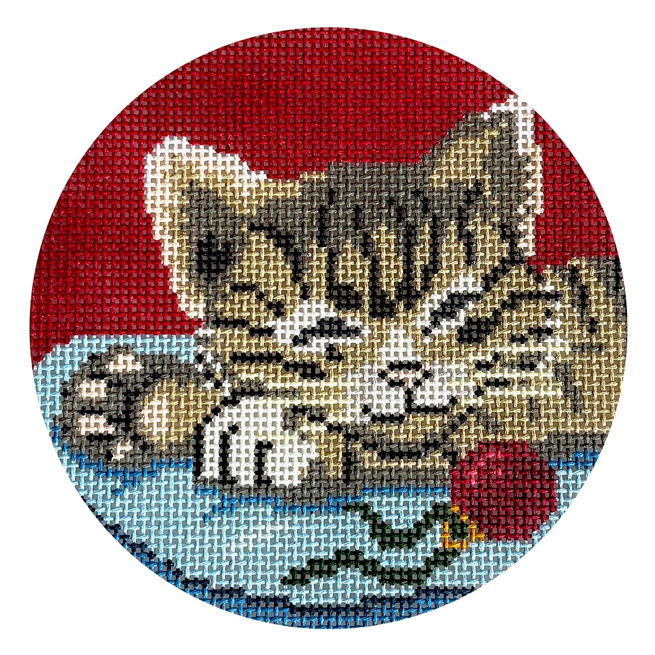 MFT - Whiskers on Kittens