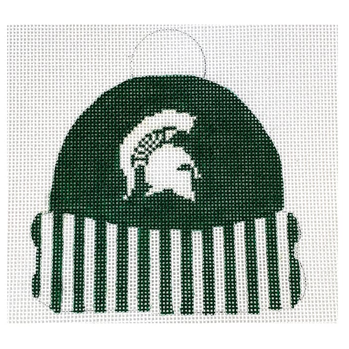 Michigan State Hat