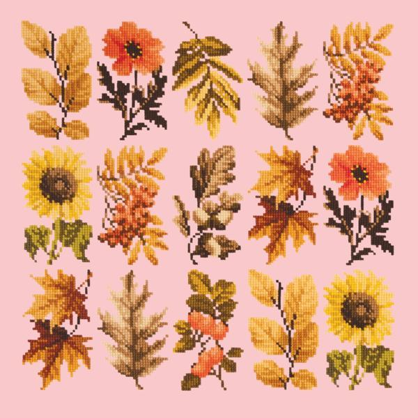 Millefleur Autumn - Image 16