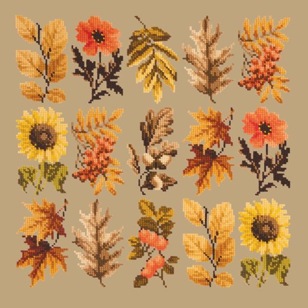 Millefleur Autumn - Image 18