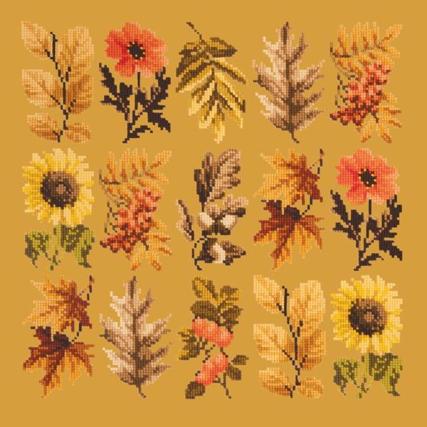 Millefleur Autumn - Image 19