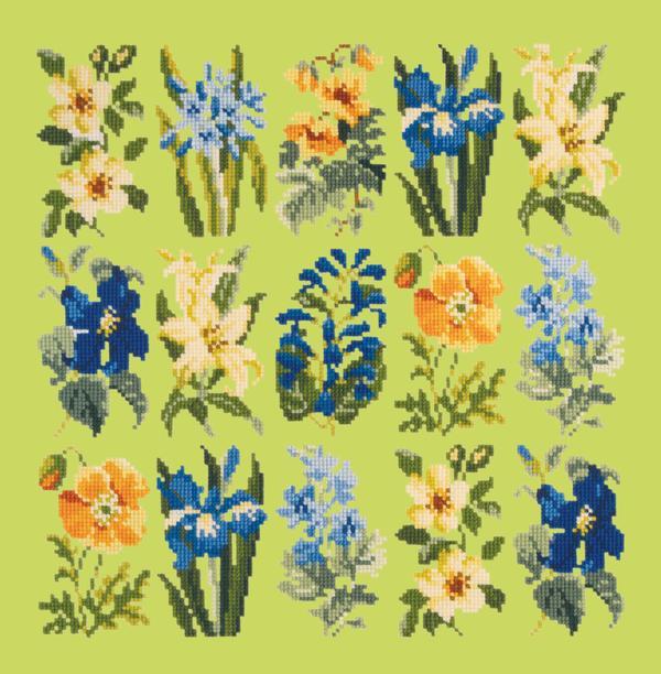 Millefleur Summer - Image 10
