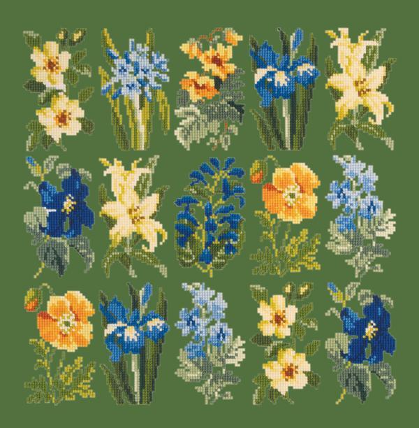Millefleur Summer - Image 11