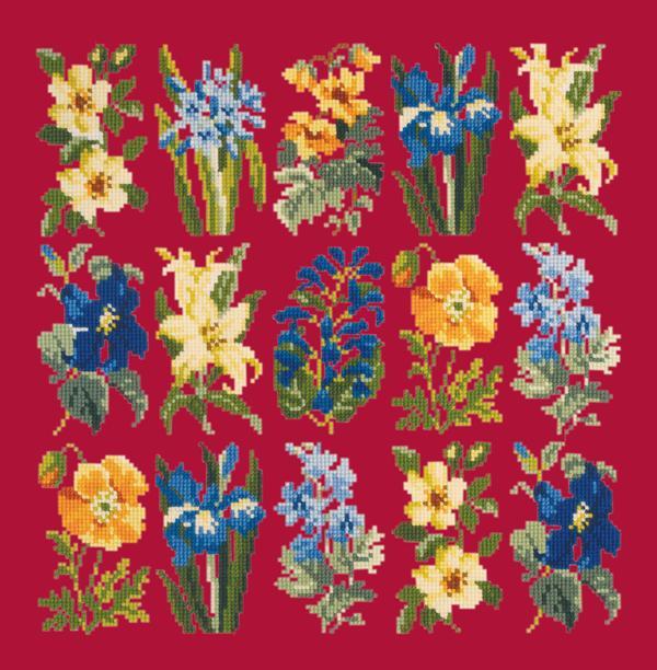Millefleur Summer - Image 14