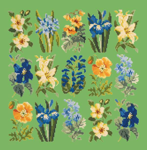 Millefleur Summer - Image 15