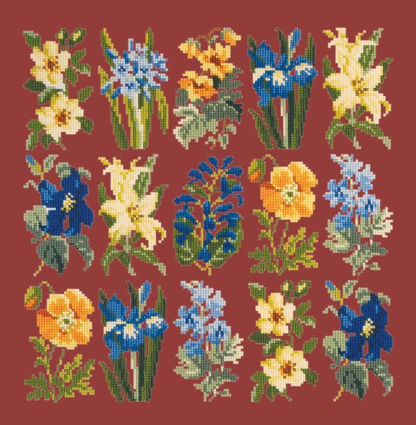 Millefleur Summer - Image 16