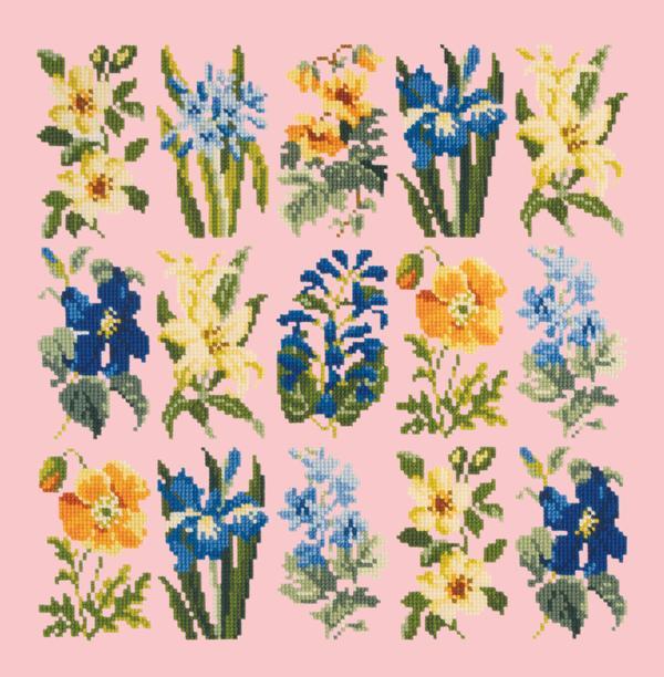 Millefleur Summer - Image 17