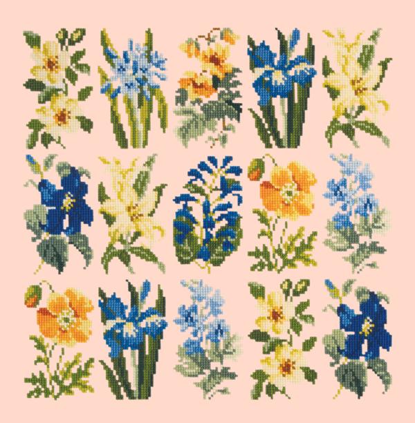 Millefleur Summer - Image 18