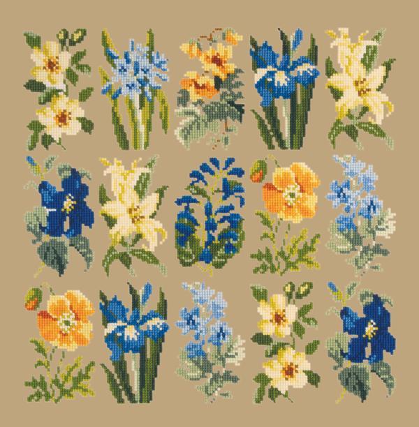 Millefleur Summer - Image 19