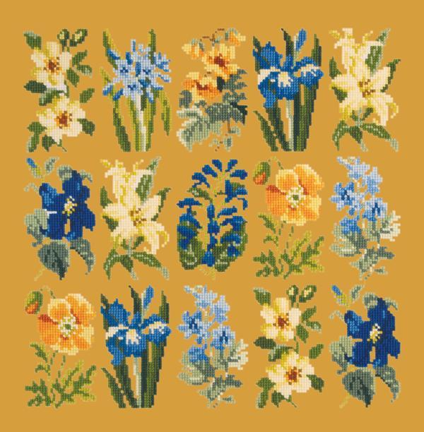 Millefleur Summer - Image 2