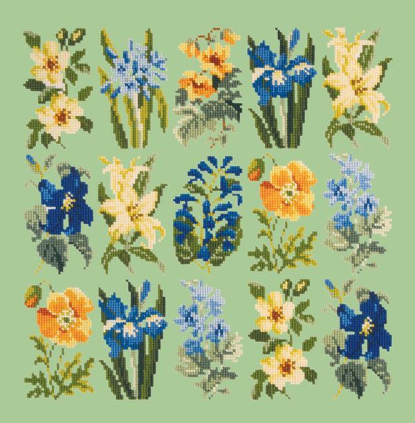 Millefleur Summer - Image 5