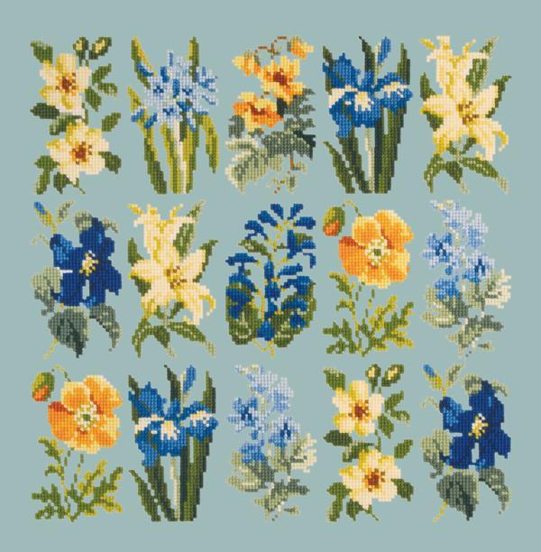 Millefleur Summer - Image 6