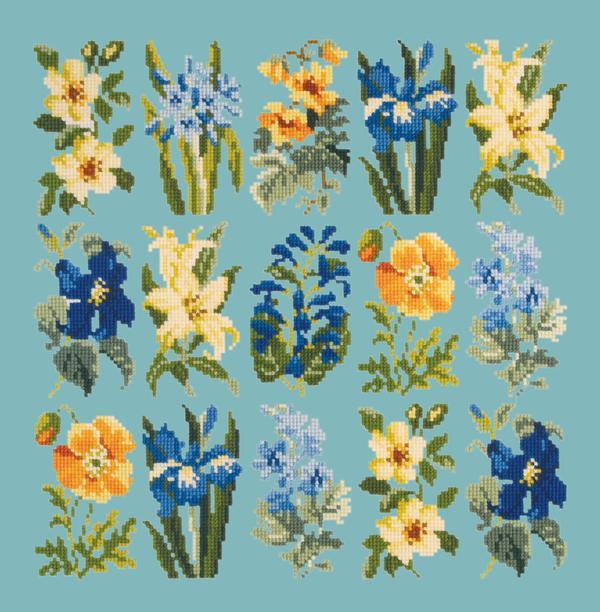 Millefleur Summer - Image 7