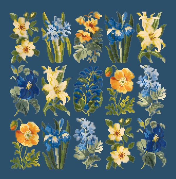 Millefleur Summer - Image 8