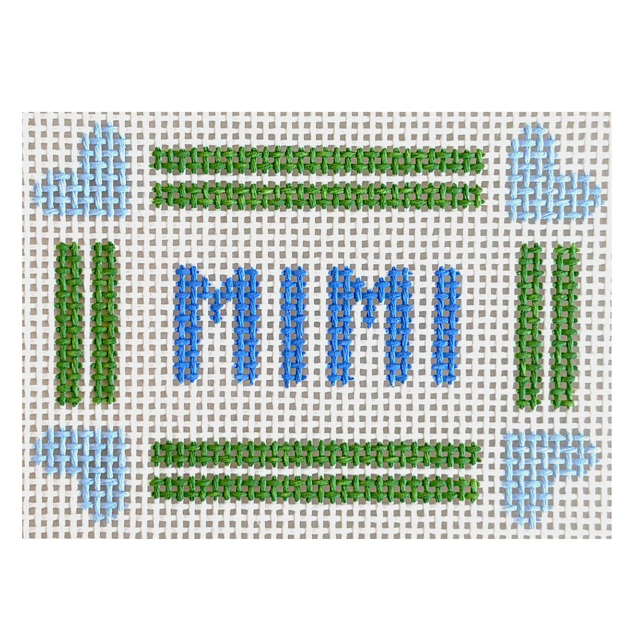 MIMI Mini Sign