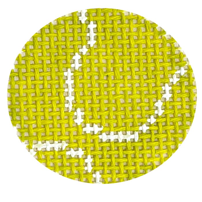 Mini Clip Insert - Tennis Ball