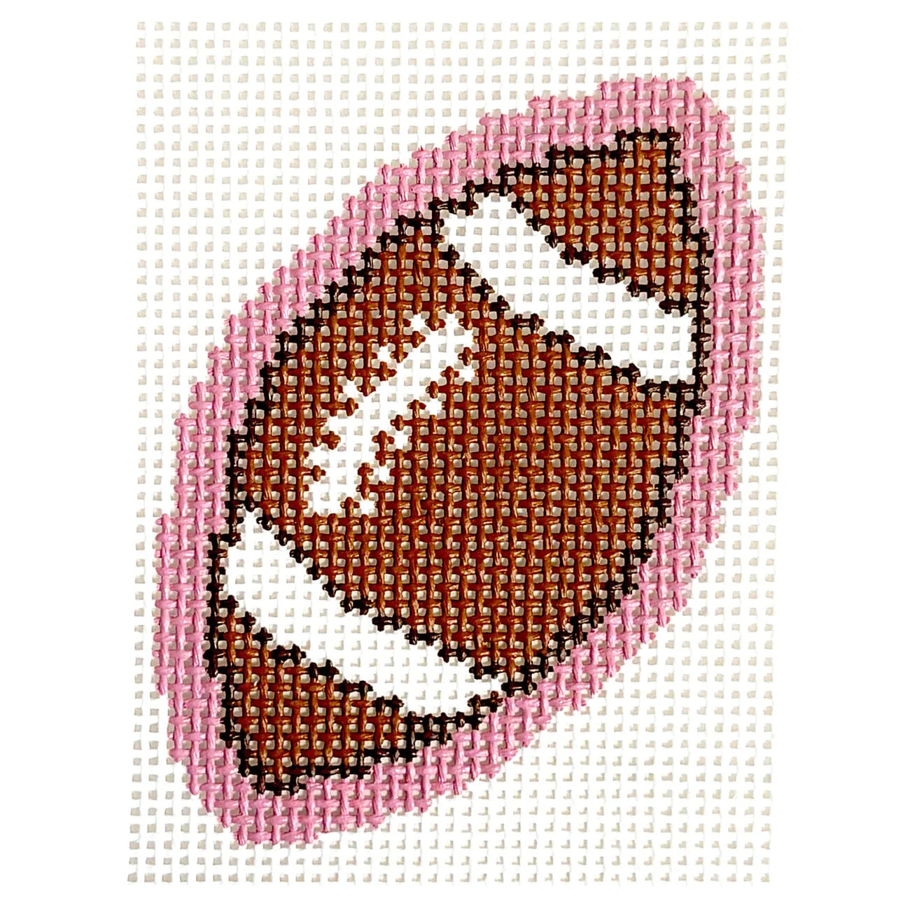 Mini Football