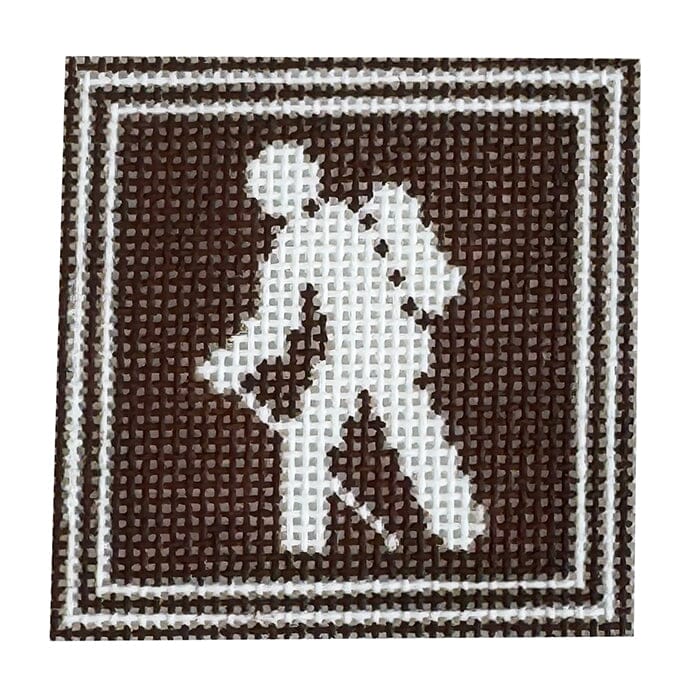 Mini Hiker Cozy Insert