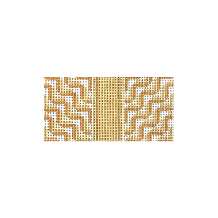Mini Sandy Clutch/SGC Neutral 3x6