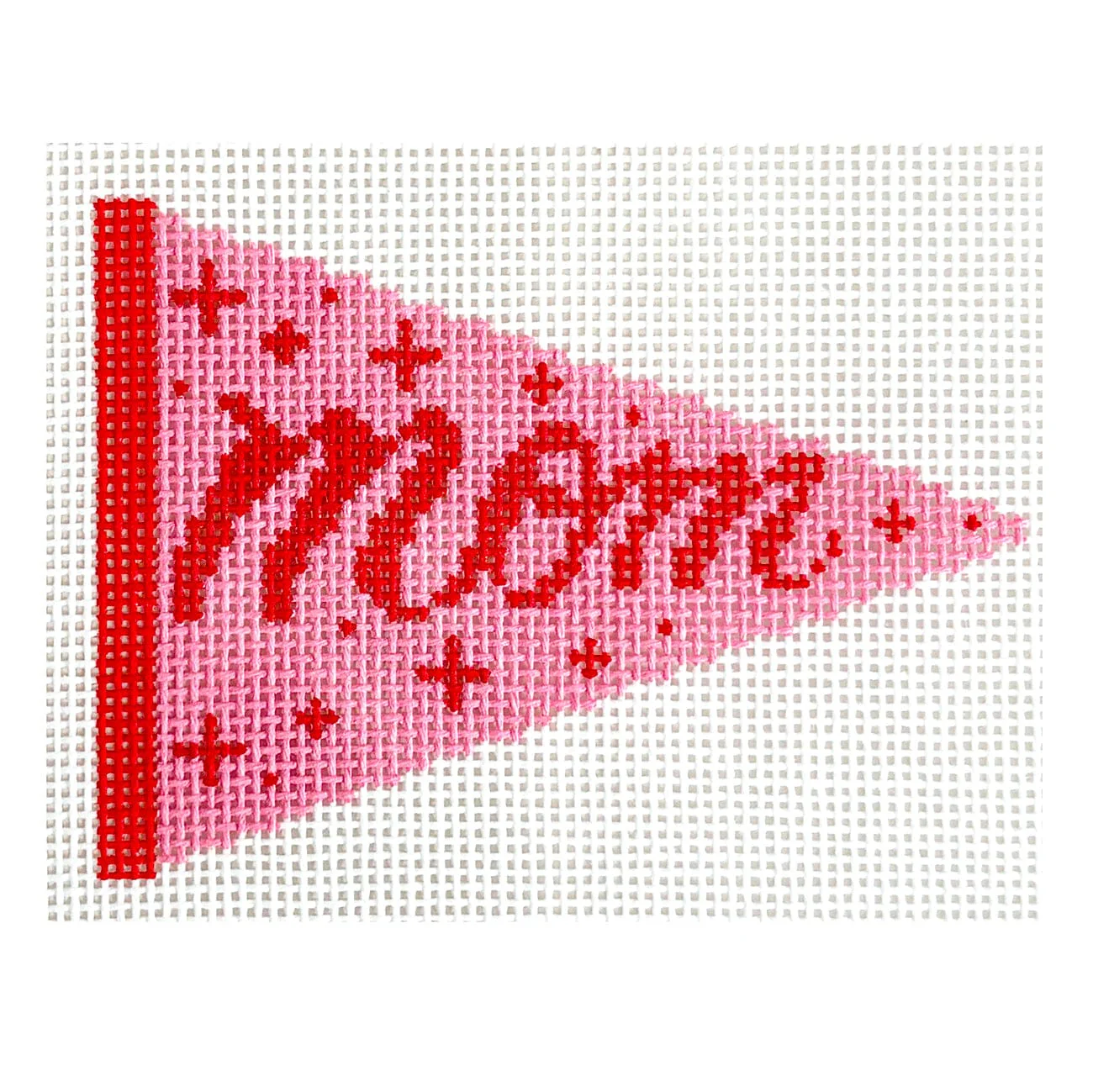 Mom Pennant