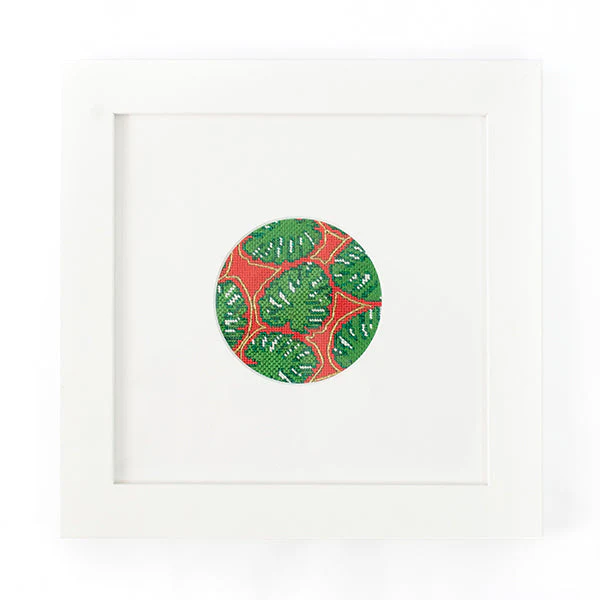 Monstera Leaves Kit - Image 2