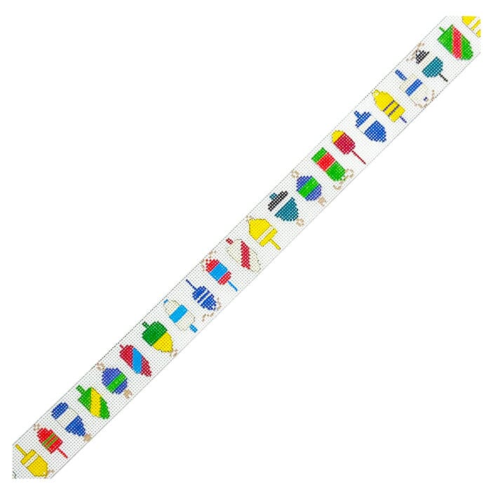 More Buoys Belt