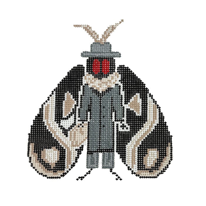 Mothman