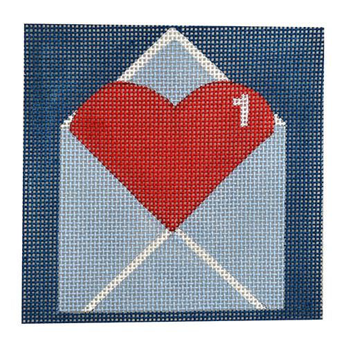 Movie Coaster - You've Got Mail