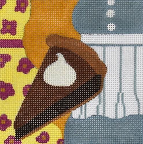 Movie Coaster - The Help