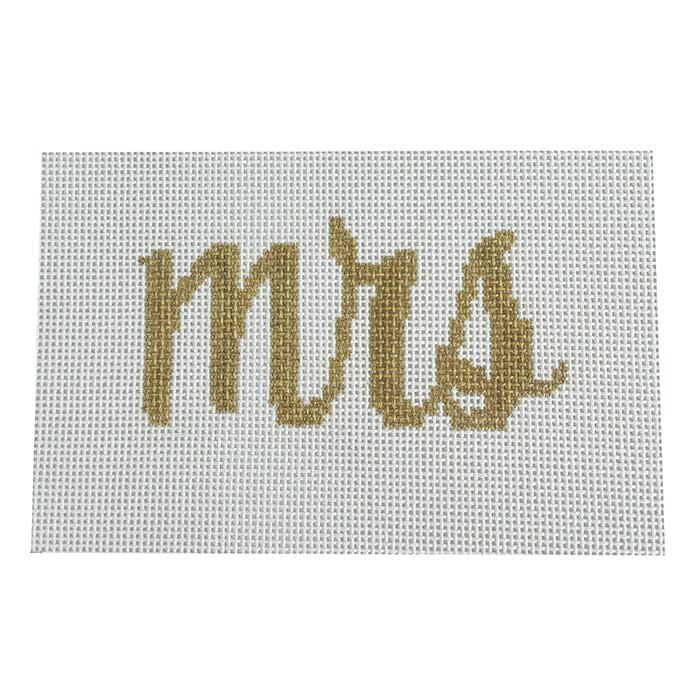 Mrs Clutch Insert