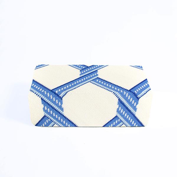 Nautical Brick Cover Kit