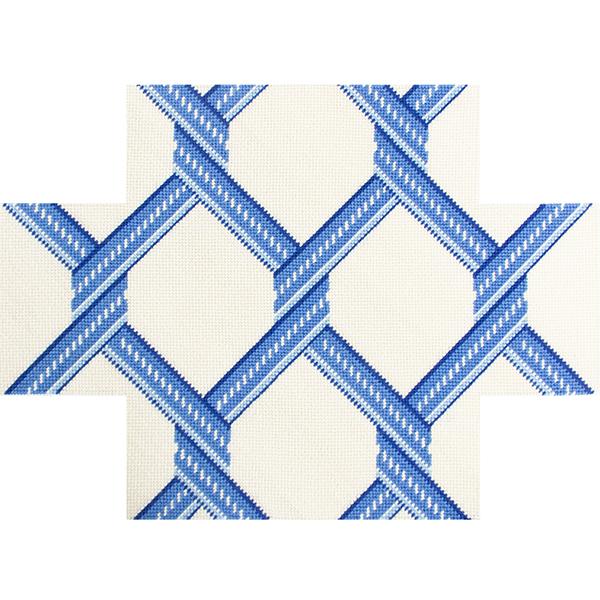 Nautical Brick Cover Kit - Image 2