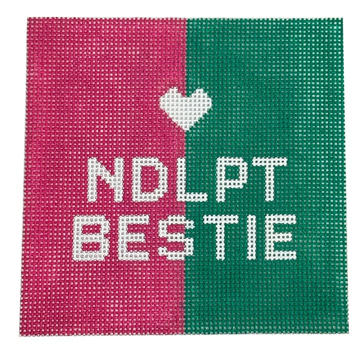 NDLPT Bestie