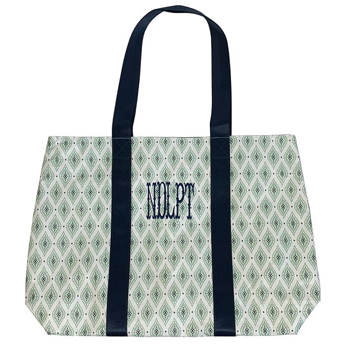 NDLPT Reversible Tote Bag