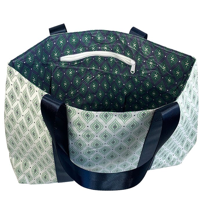 NDLPT Reversible Tote Bag - Image 2