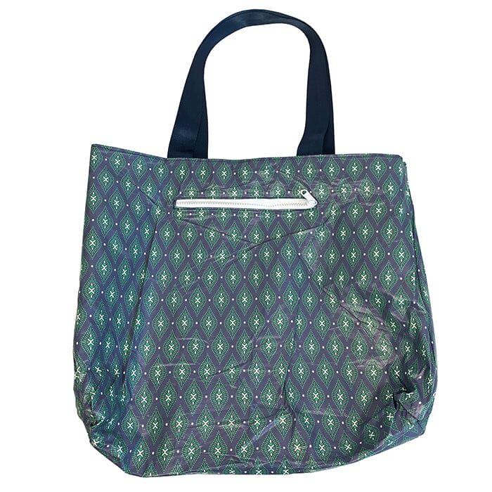 NDLPT Reversible Tote Bag - Image 3