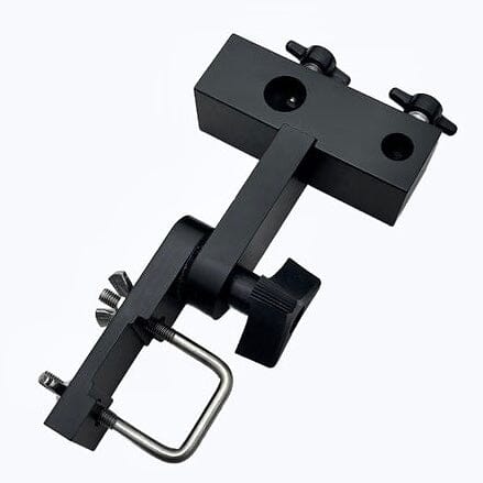 Needlework System 4 - Light & Accessory Holder