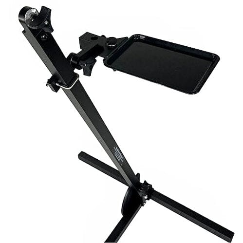 Needlework System 4 - Light & Accessory Holder - Image 2