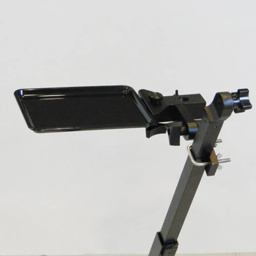 Needlework System 4 - Light & Accessory Holder - Image 3
