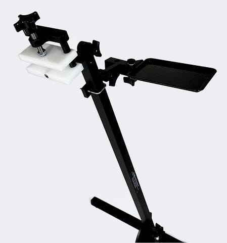 Needlework System 4 - Light & Accessory Holder - Image 5
