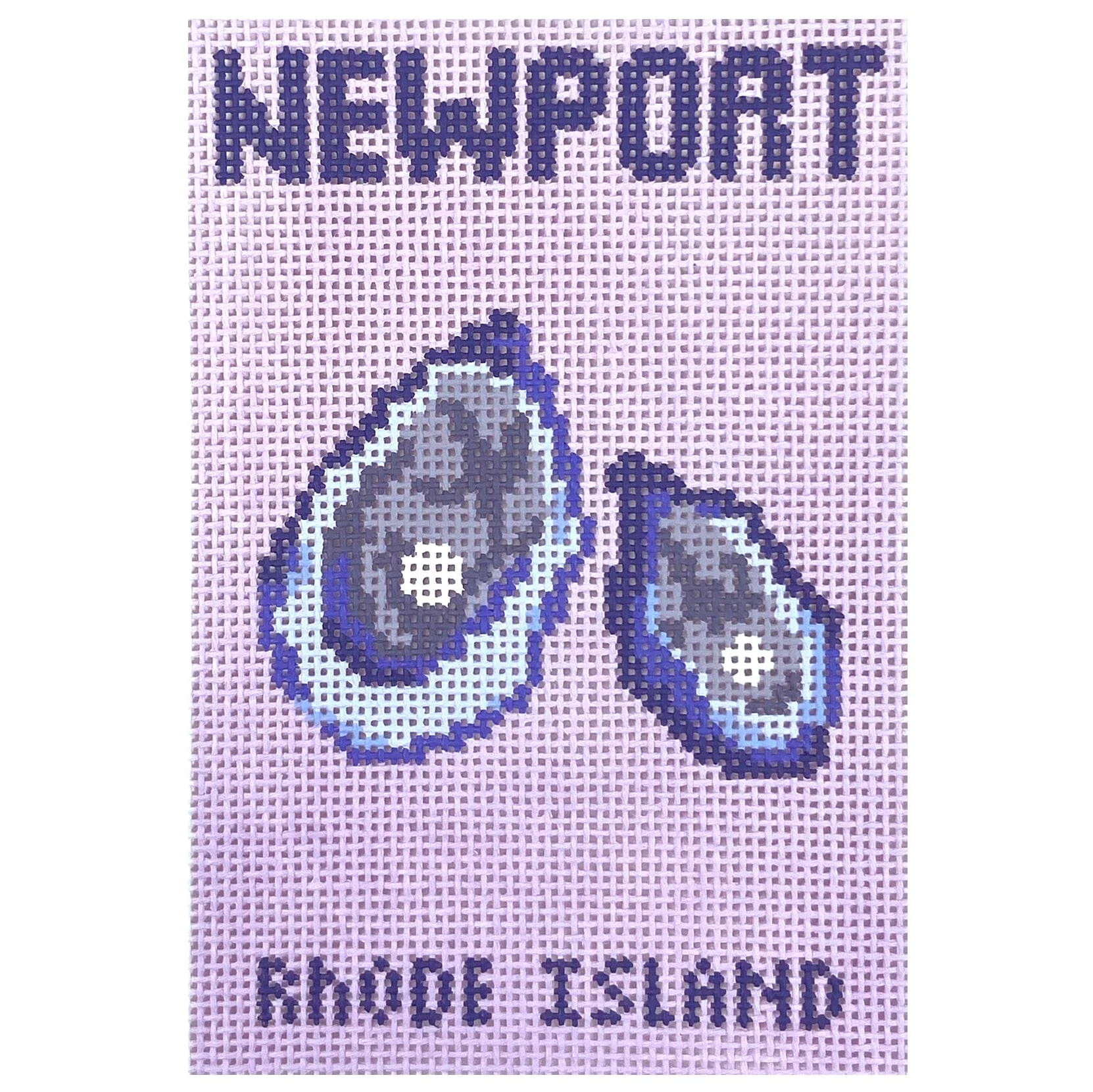 Newport Travel Book