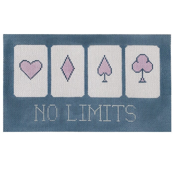 No Limits