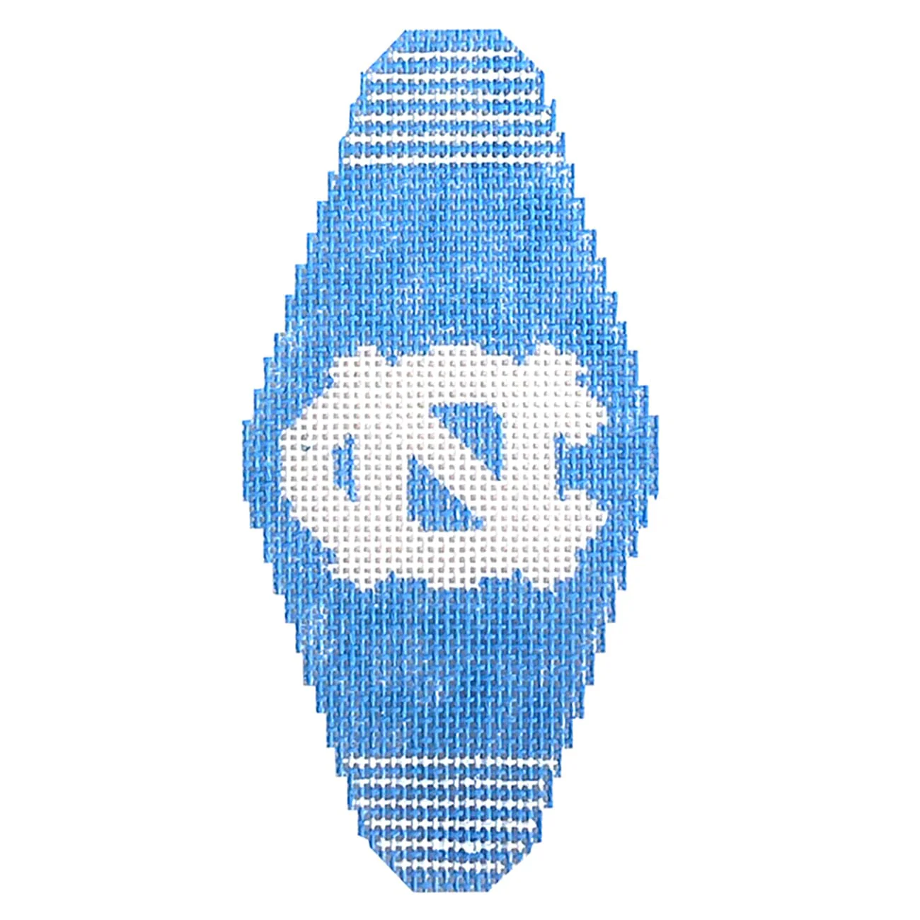 North Carolina UNC Hotel Key