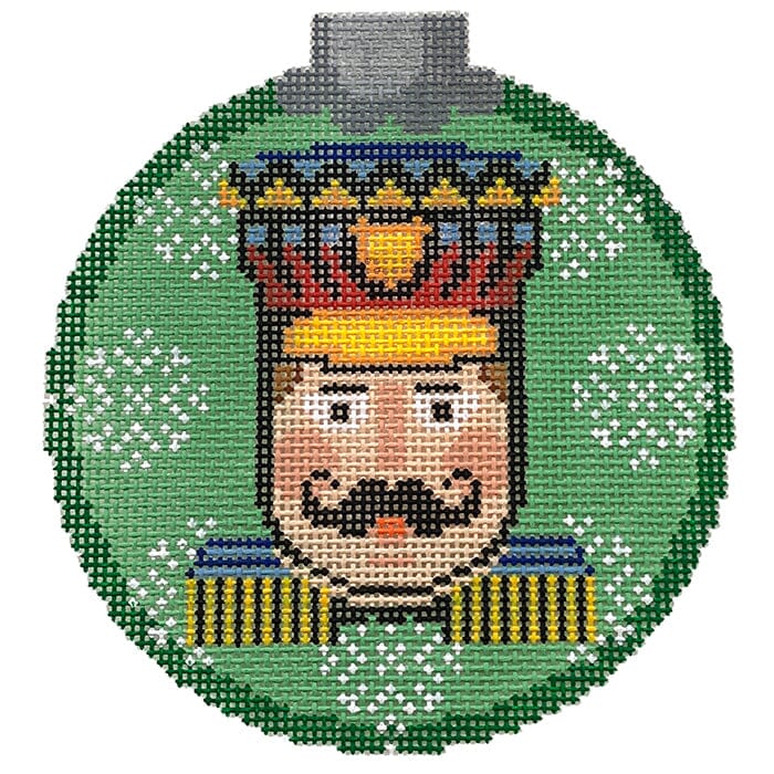 Nutcracker