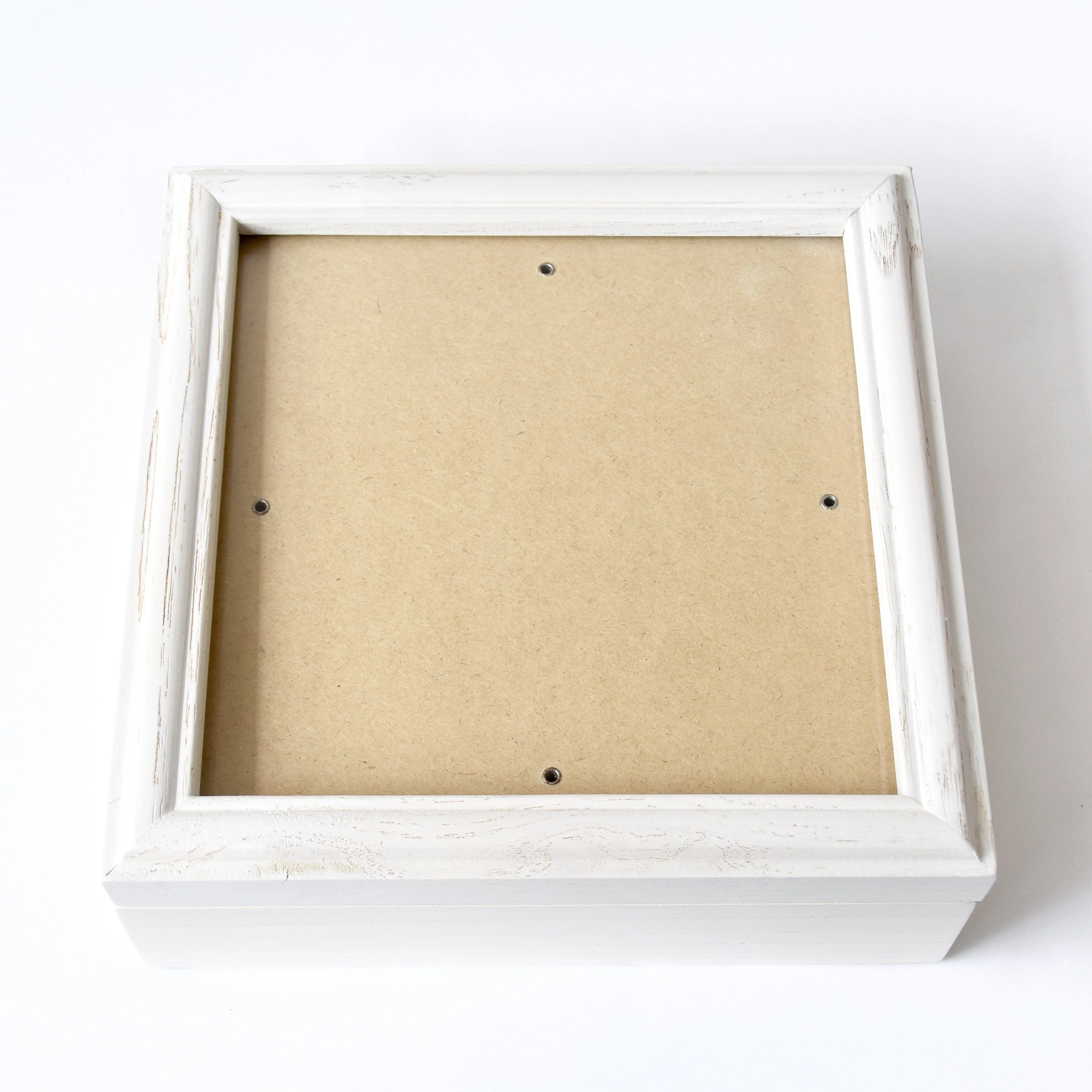 Oak Boxes - Image 5